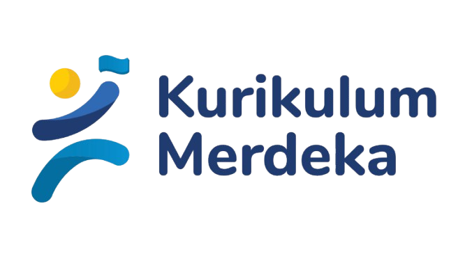Kurmer