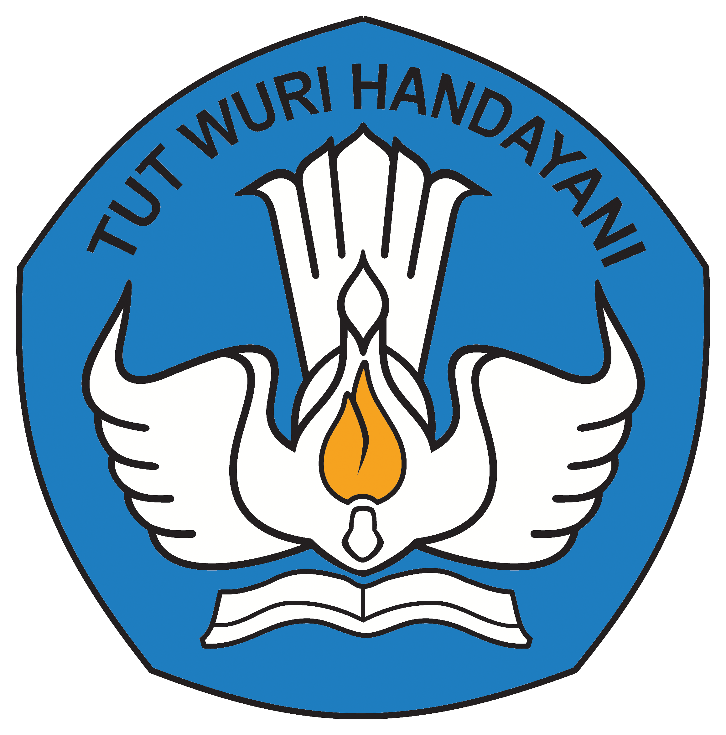 Tutwuri
